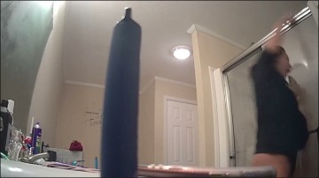 [Image: Voyeur45685125613.jpg]
