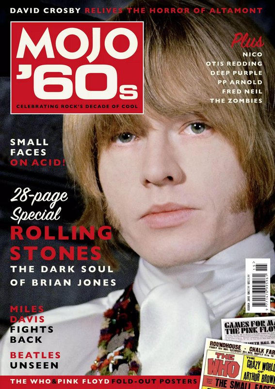 MOJO-60s-Issue-4.jpg