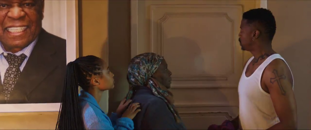 [Image: k6xn19jqks5p.png]