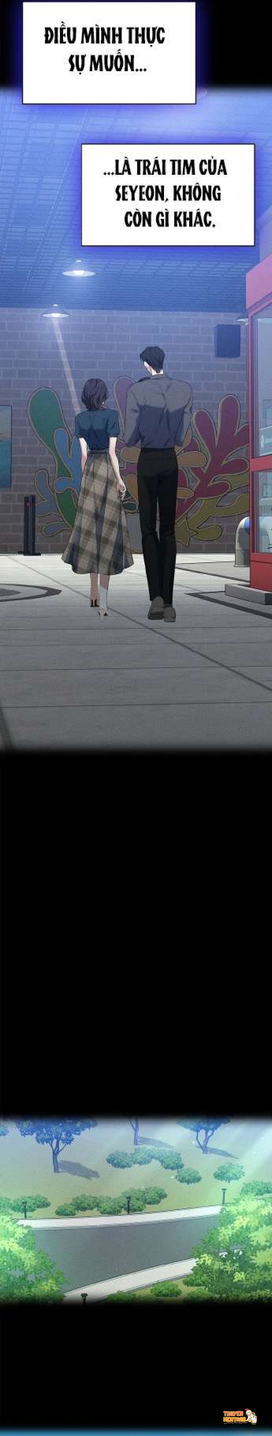 Xem ảnh tmphqabnpqw trong truyện hentai Vị Khách Trong Đêm - Chapter 17 - hentaitvn.net