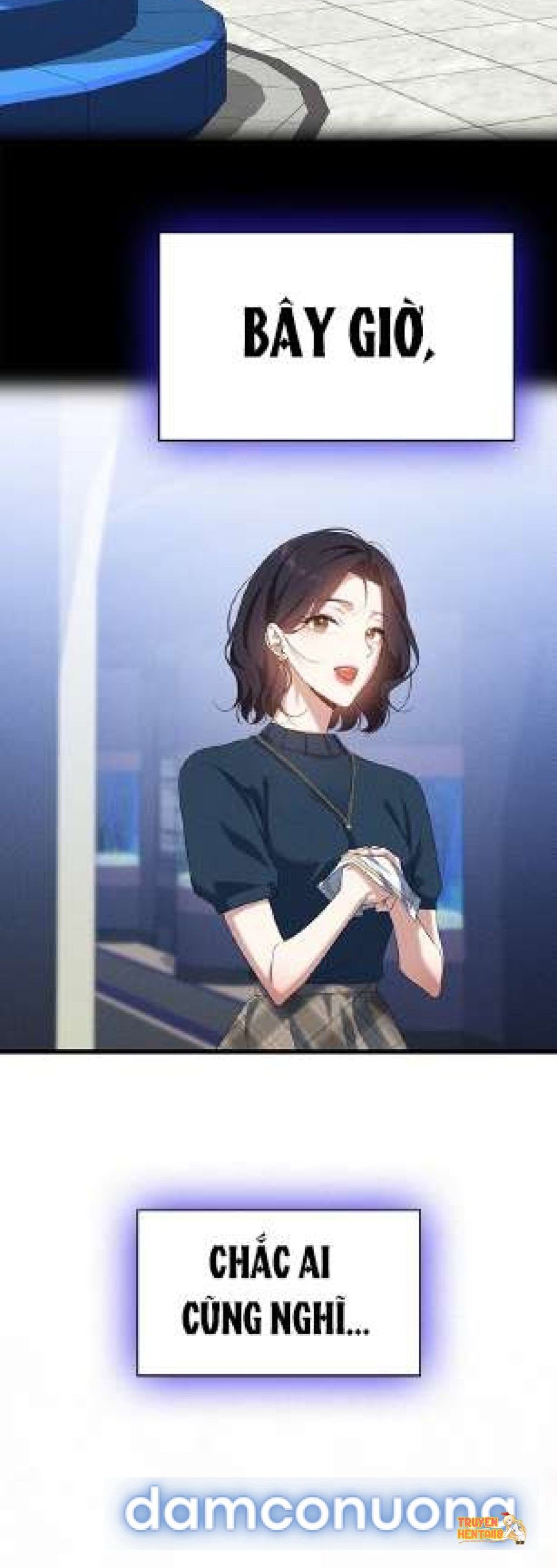 Xem ảnh tmp95wqcx0n trong truyện hentai Vị Khách Trong Đêm - Chapter 17 - hentaitvn.net