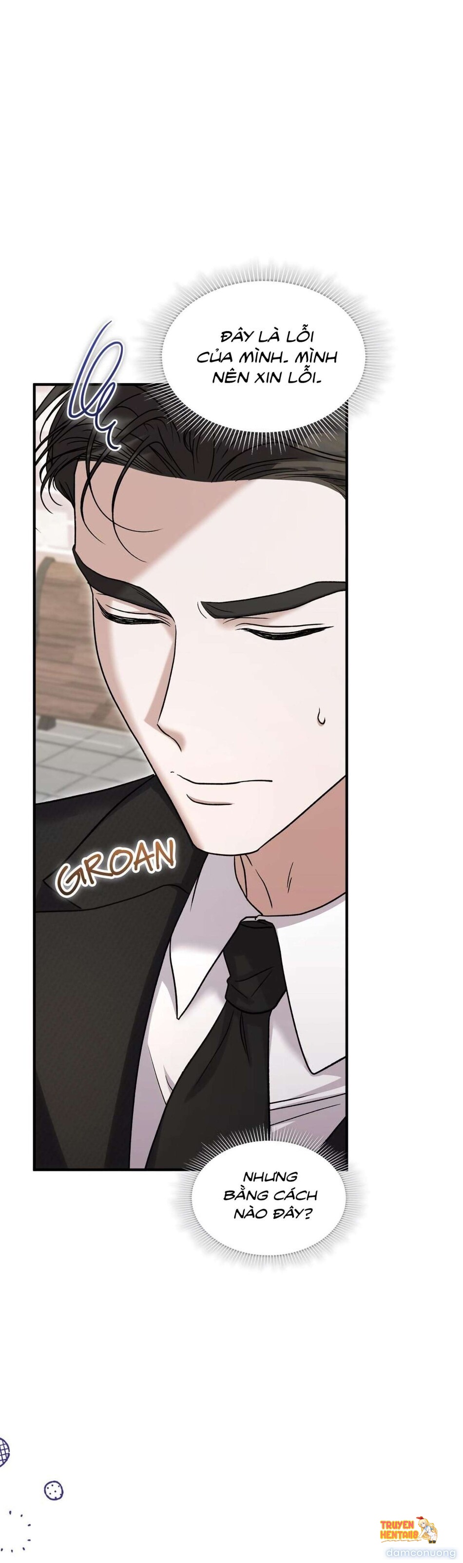 Xem ảnh tmpqpgn52qp trong truyện hentai [không Che] [18+] Tiểu Thư Quá Tò Mò - Chapter 8 - www.hentaitvn.net