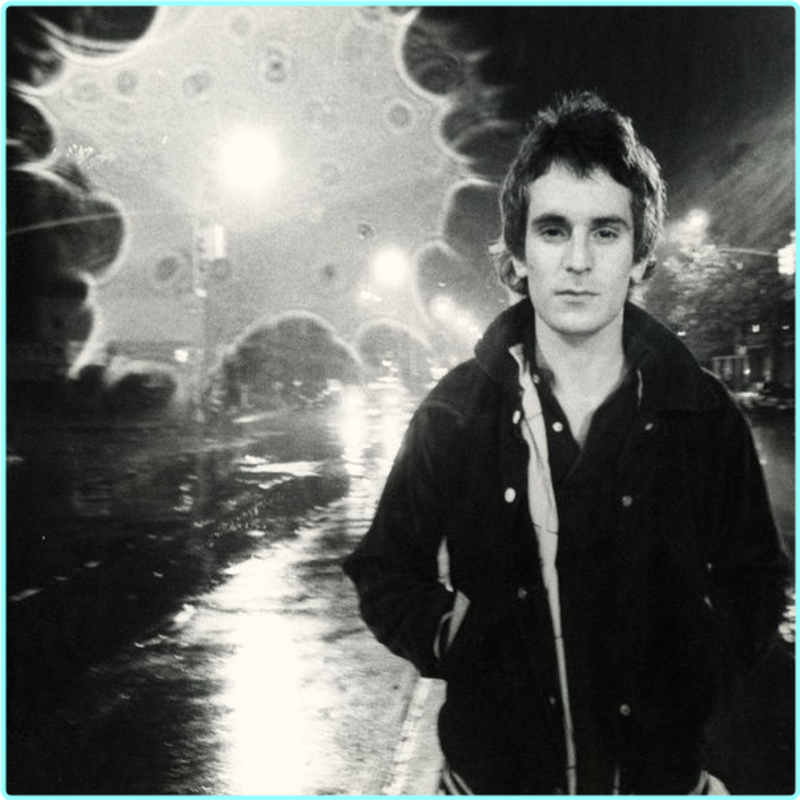 [Image: acb2o4x10vff.png]