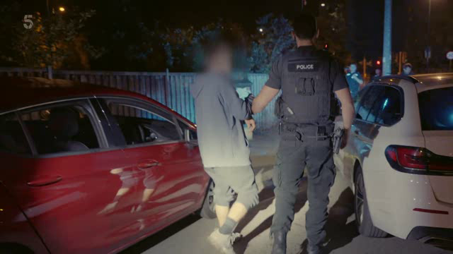 [Image: 4sq4t9irlsk0.png]