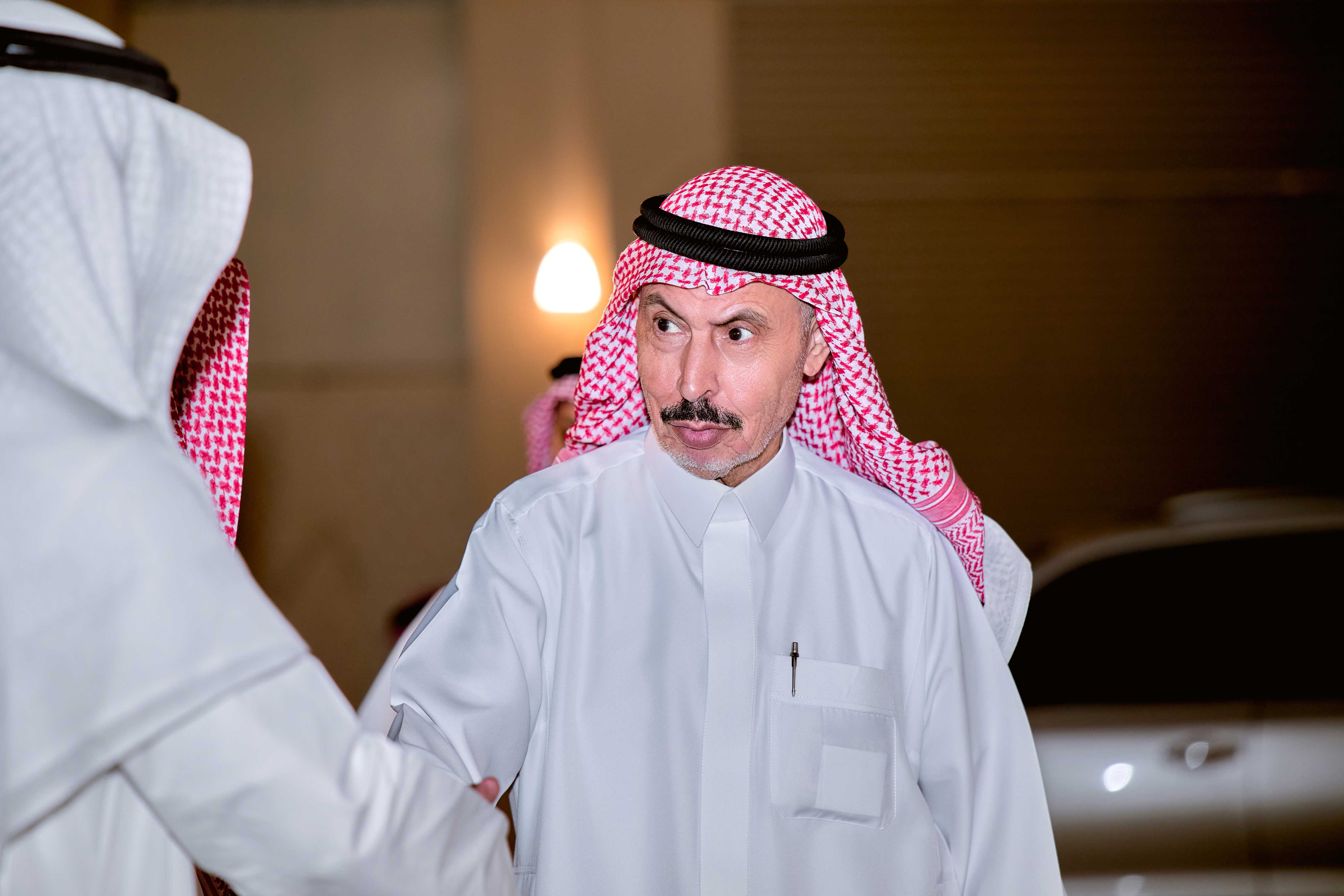 freelancers-J68-A9397