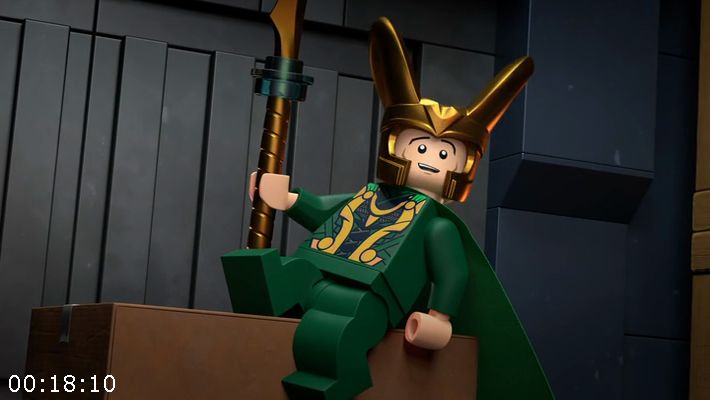 avg57gozh71n.png