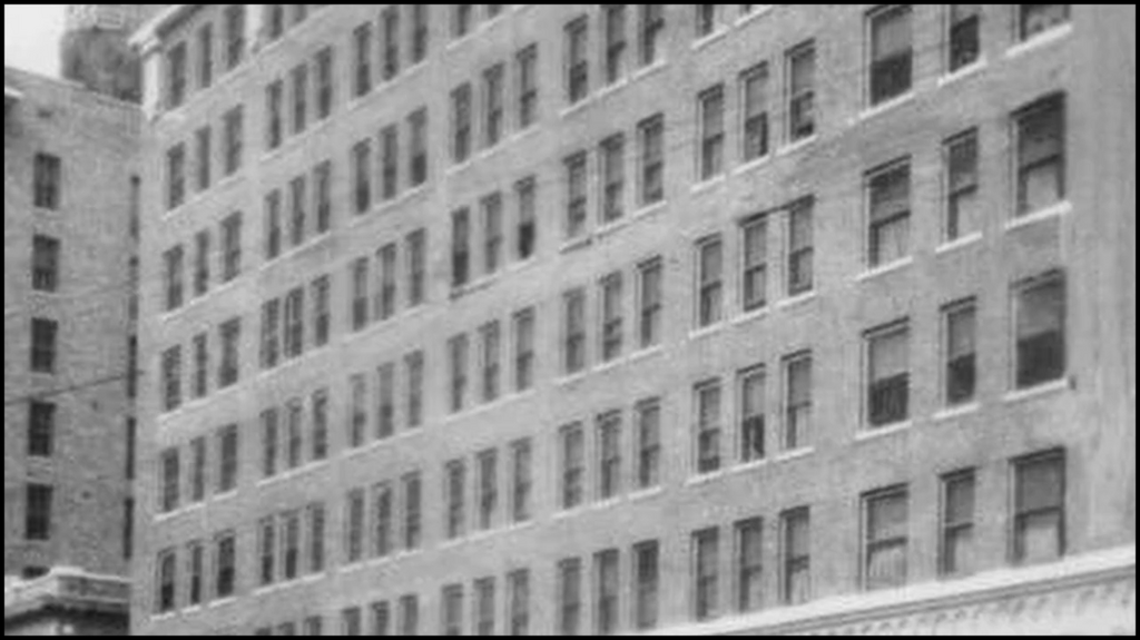 [Image: 49vw3isq4rly.png]