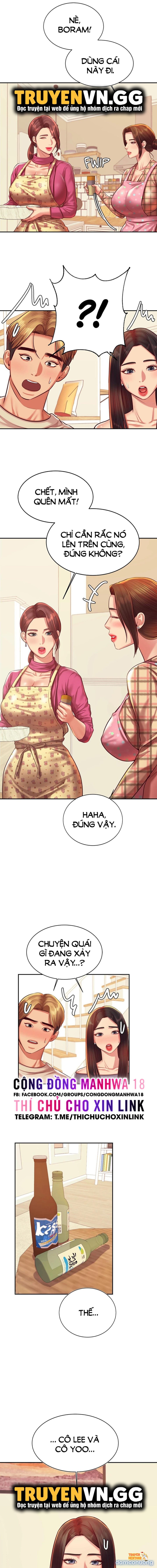 Xem ảnh tmpfaz44vgv trong truyện hentai Cô Giáo Ngoài Giờ - Chap 44 - hentaitvn.net