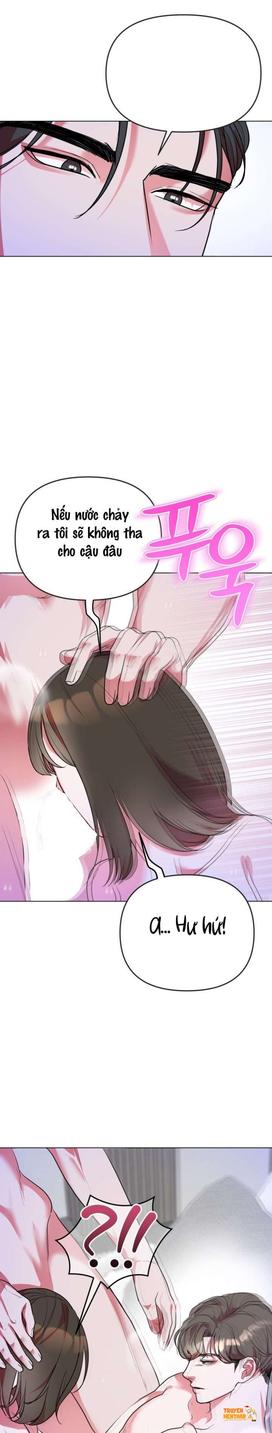 Xem ảnh 〖18+〗- Trò Chơi Ba Người - Chapter 23 - tmpsd ot8 - Truyenhentaiz.net Xem ảnh 〖18+〗- Trò Chơi Ba Người - Chapter 23 - tmpsd ot8 - Truyenhentaiz.net