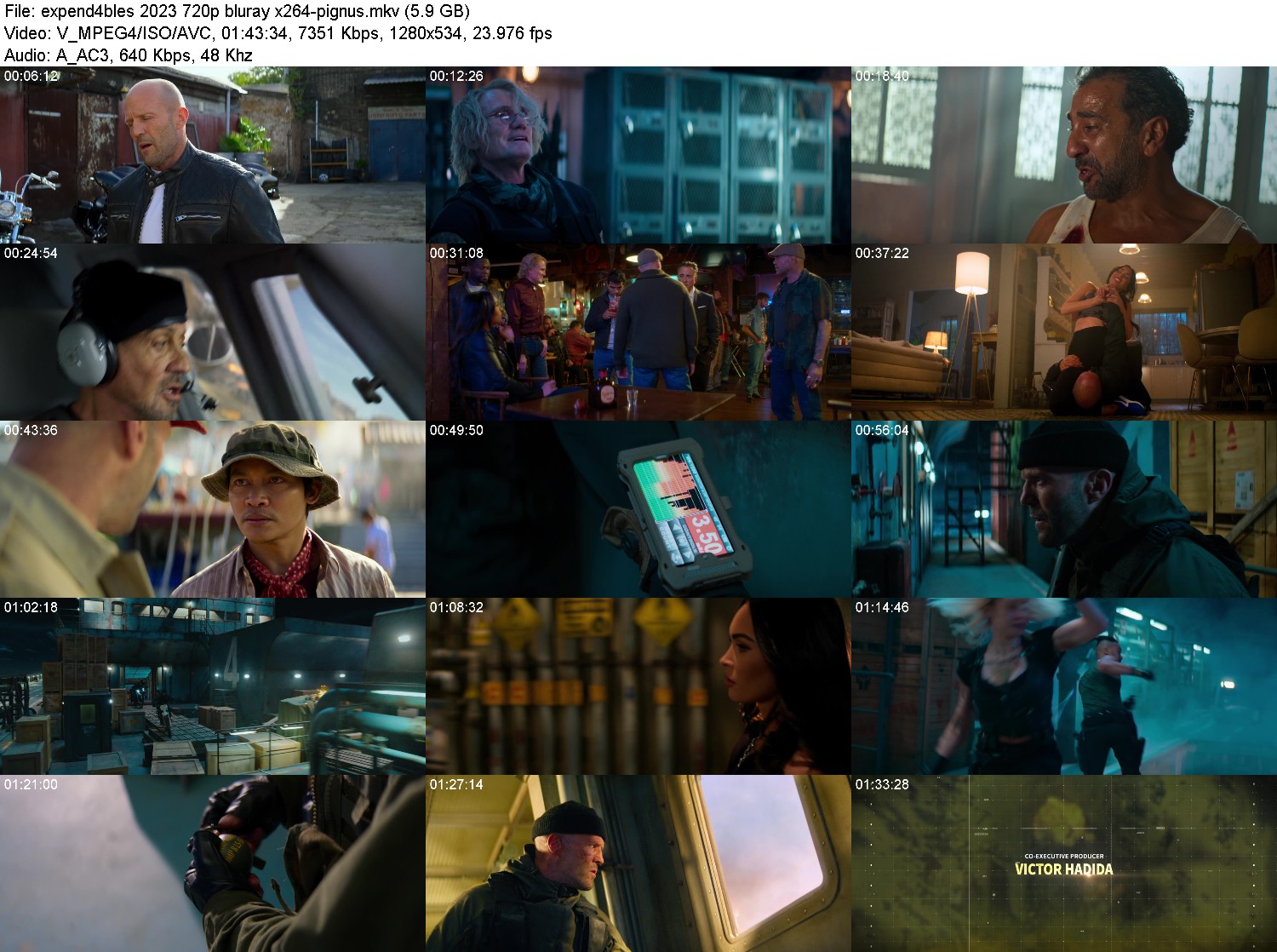 [Image: 4qegl712omar.jpg]