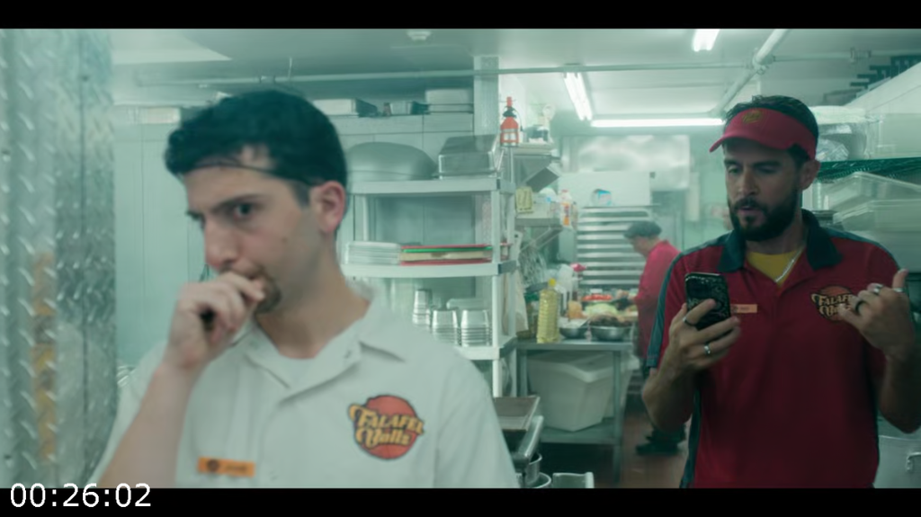 [Image: h3cz89e3dopd.png]