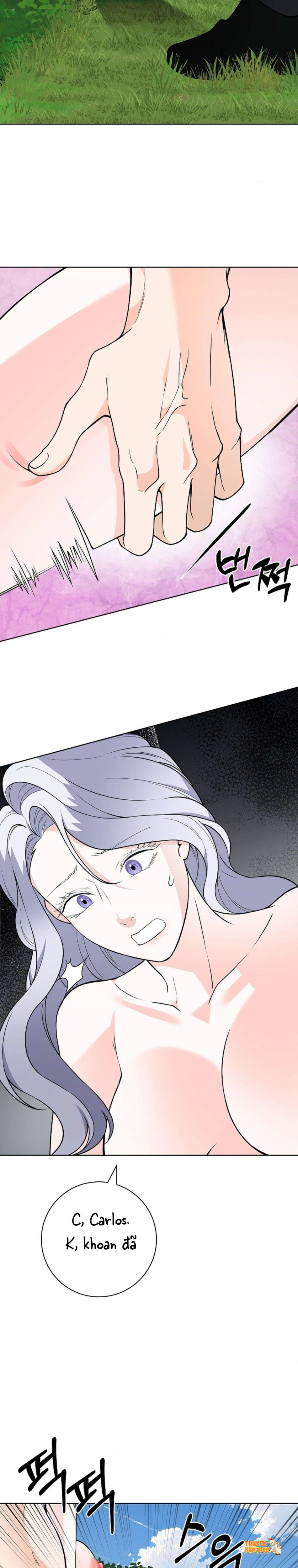 Xem ảnh [18+] Cánh Hoa Ướt Át Của Thánh Nữ - Chapter 40 - tmp5knd6yws - Truyenhentaiz.net