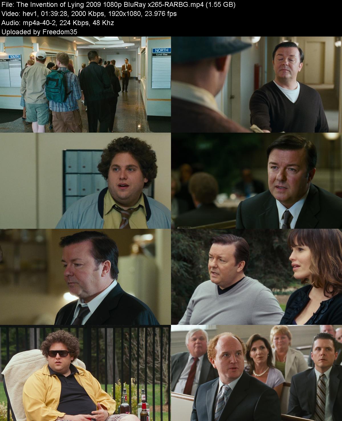 The-Invention-of-Lying-2009-1080p-Blu-Ra