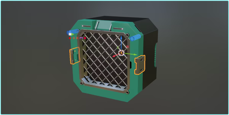 [Kép: 2rz2s6djps5w.png]