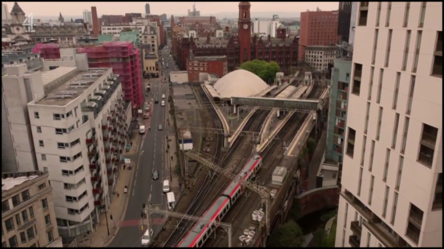 [Image: 54y0hbqykmo8.png]