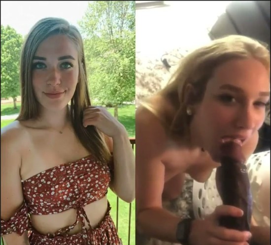 [Image: Cumshots26709223534.jpg]