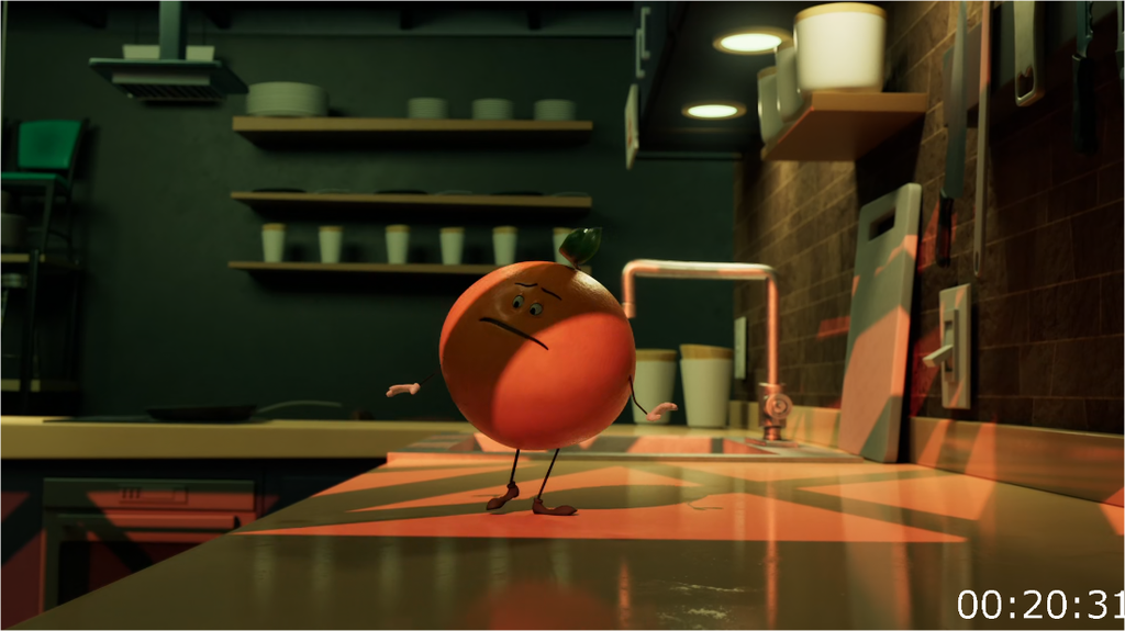 [Image: s1vje4qe8js9.png]