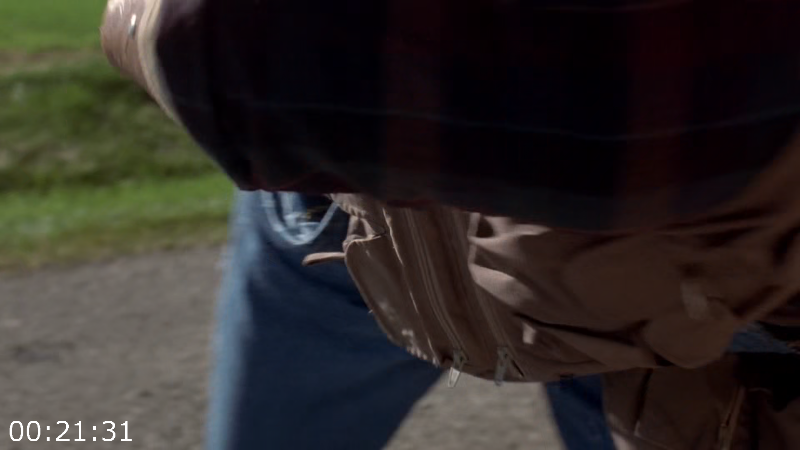 [Image: 201t1escrtov.png]