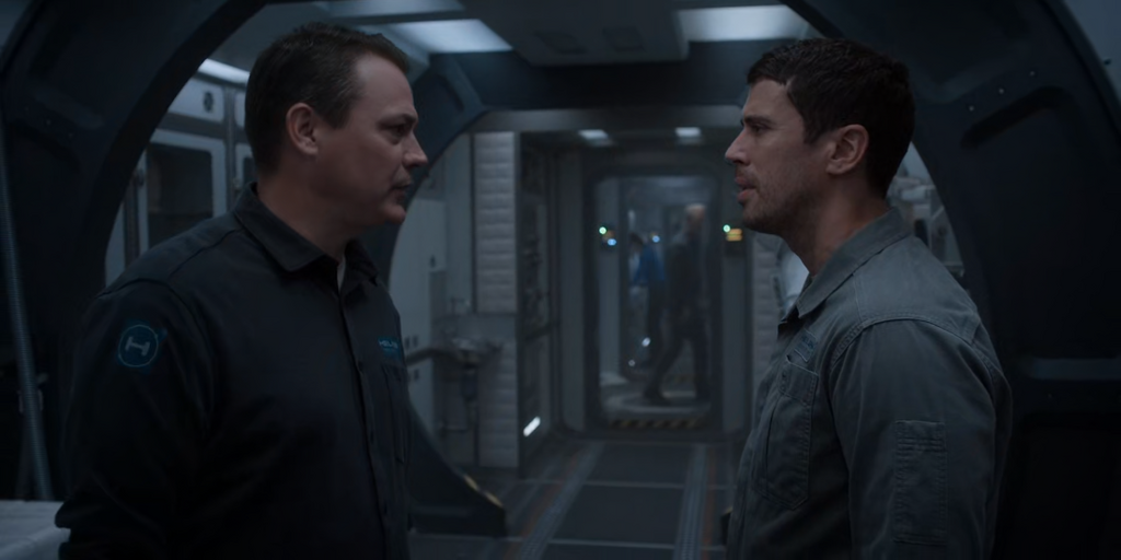 [Image: za3hw8tn5lx5.png]