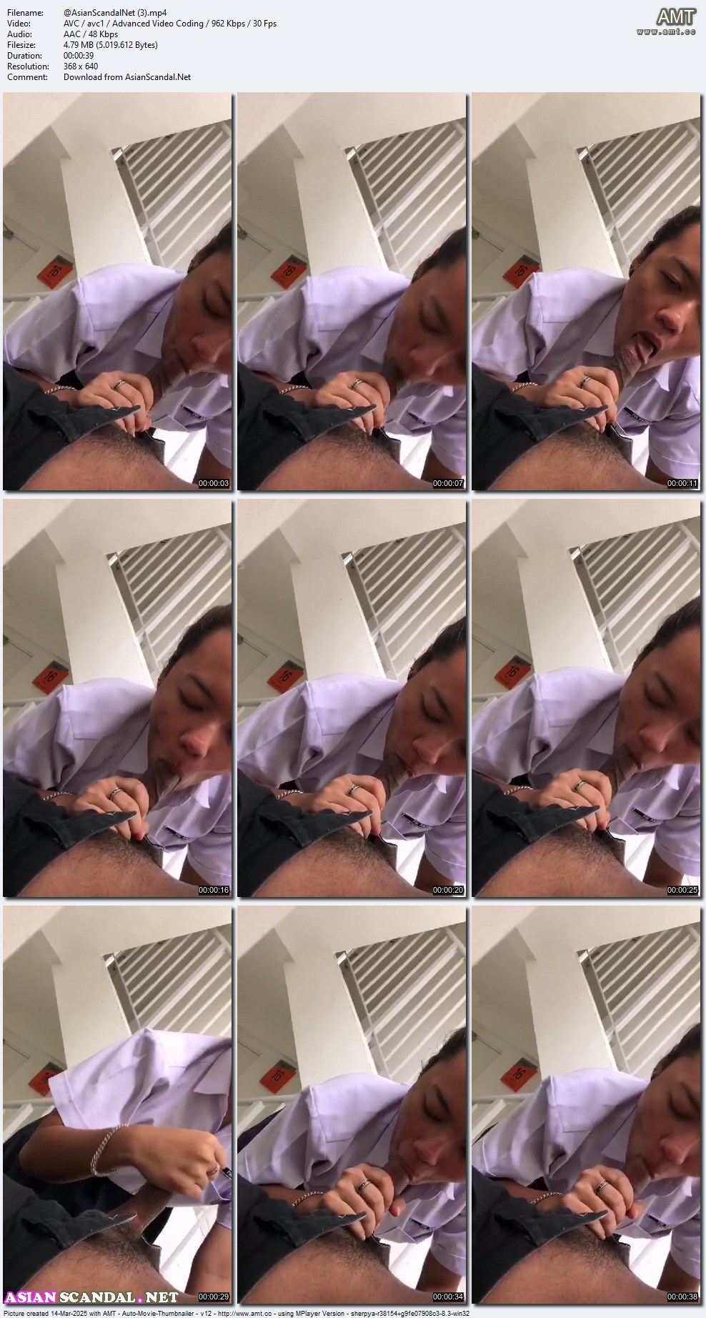 Asian-Scandal-Net-362