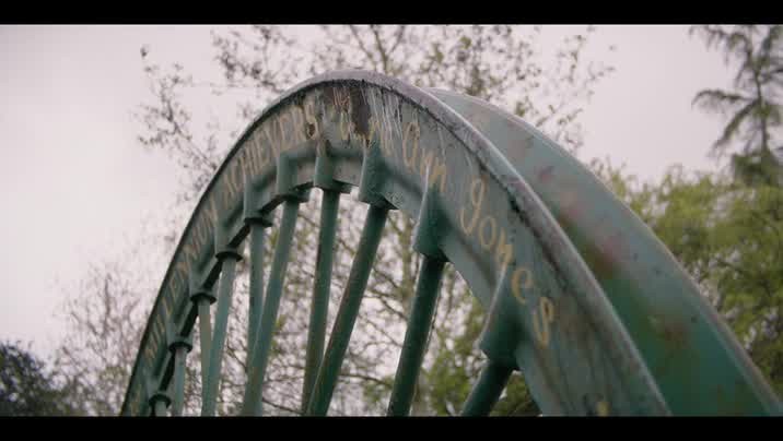 [Image: 54m7uypjge3u.jpg]