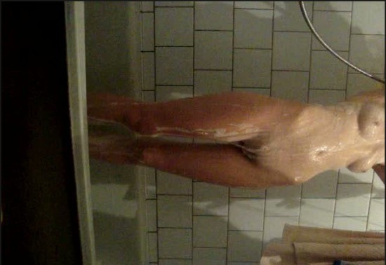 [Image: Voyeur135153611.jpg]