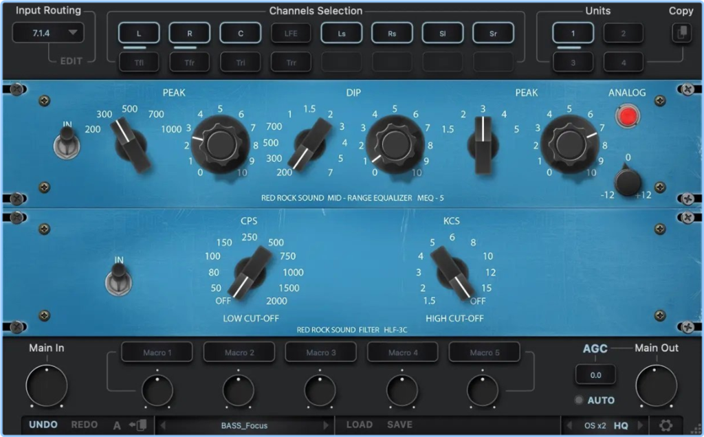 [Image: sce57dd8k5se.png]