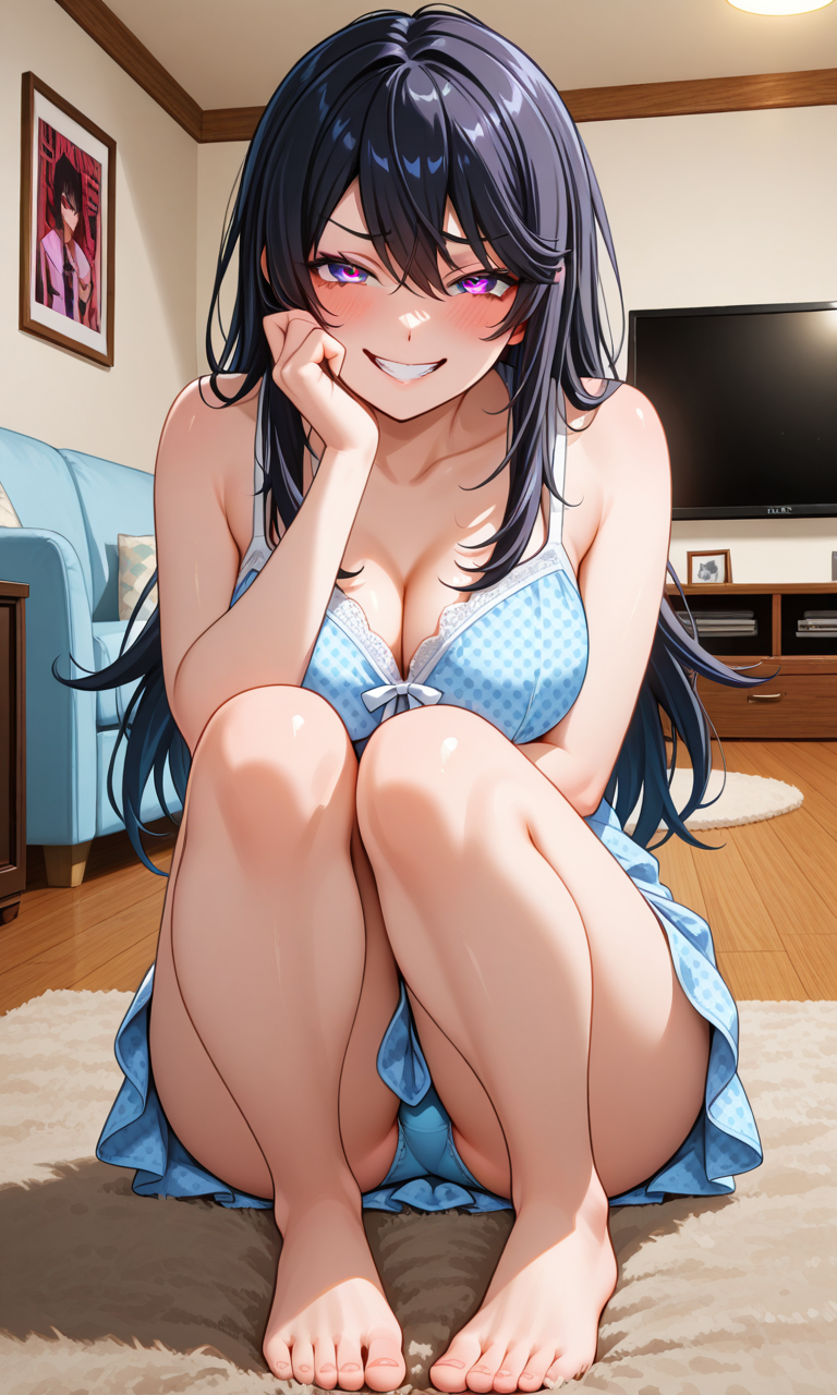 Quien o que es forogold?