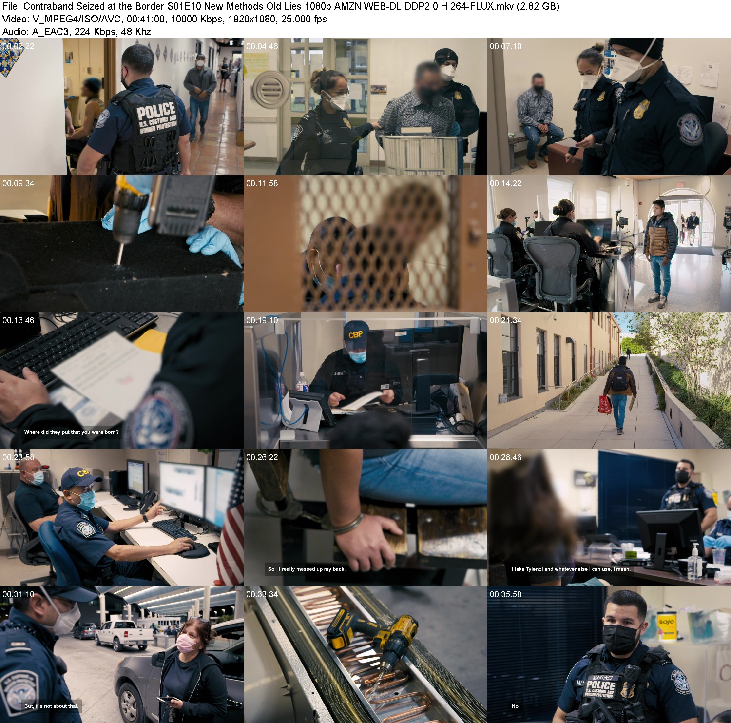 [Image: w7qek7es0lb1.jpg]