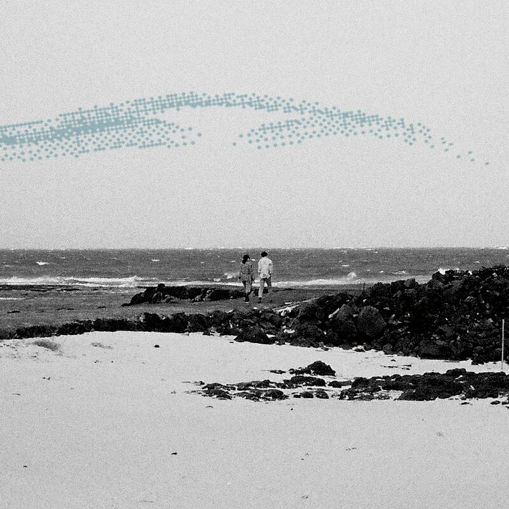 [Image: km89rq9d3buj.jpg]