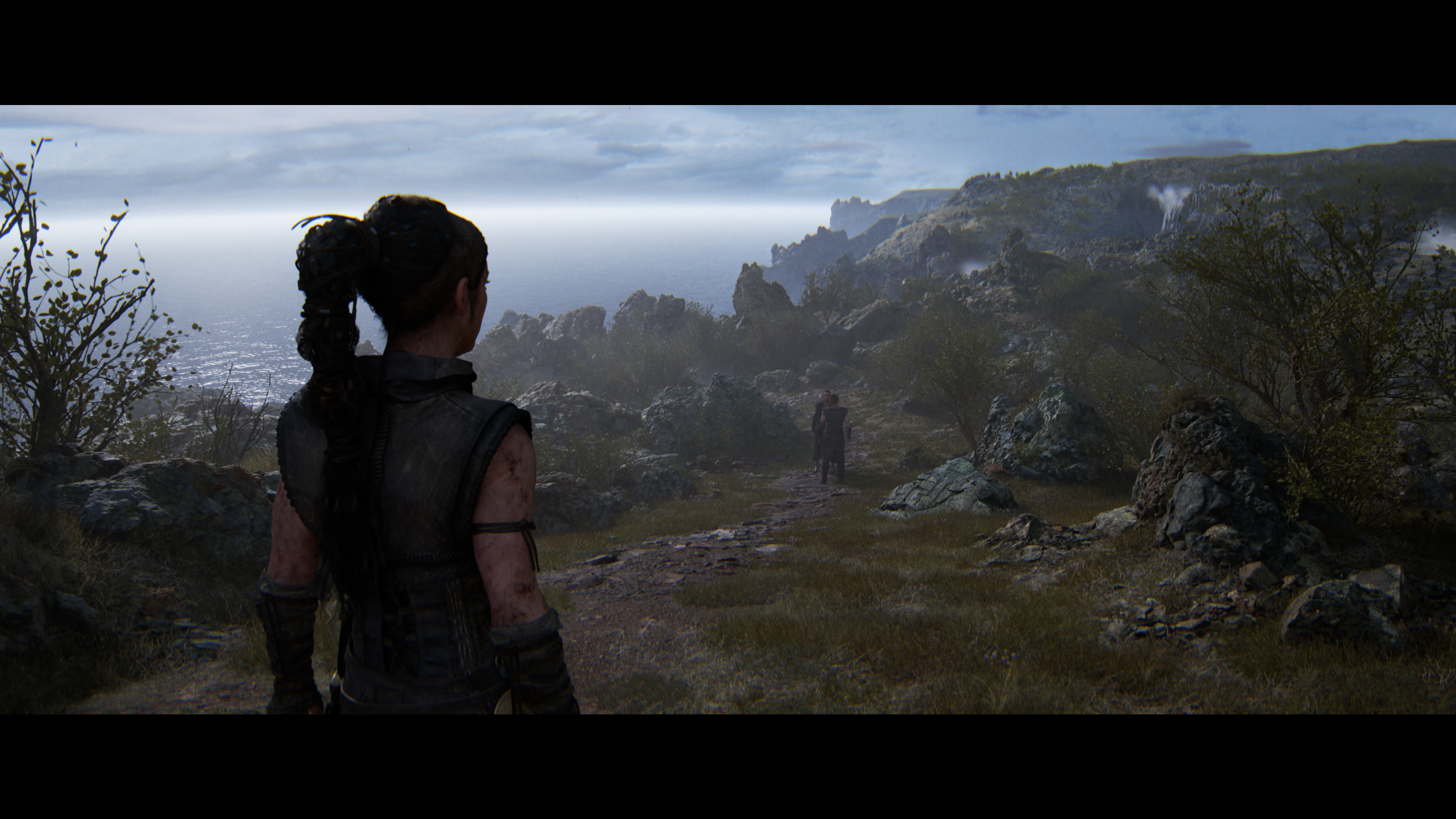 Senua-s-Saga-Hellblade-II-2025-08-12-13-48-23.png