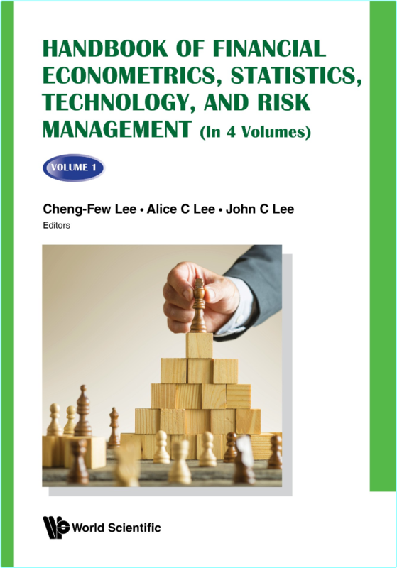 [Image: 7shm4gpry61u.png]