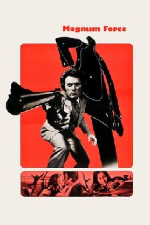 Magnum-Force-1973-1080p-Blu-Ray-x265-RAR