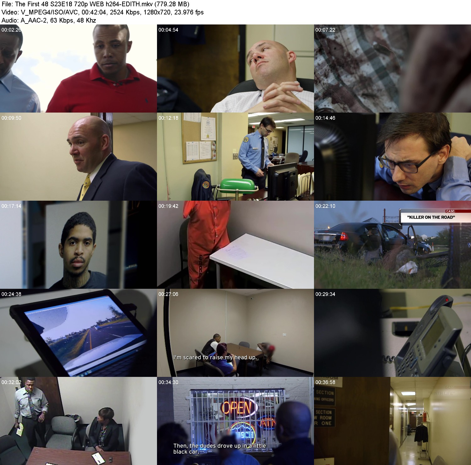 [Image: t0zvgmm603or.jpg]