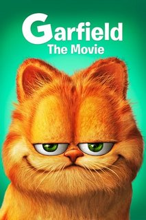 Garfield-2004-1080p-Blu-Ray-x265-RARBG.j