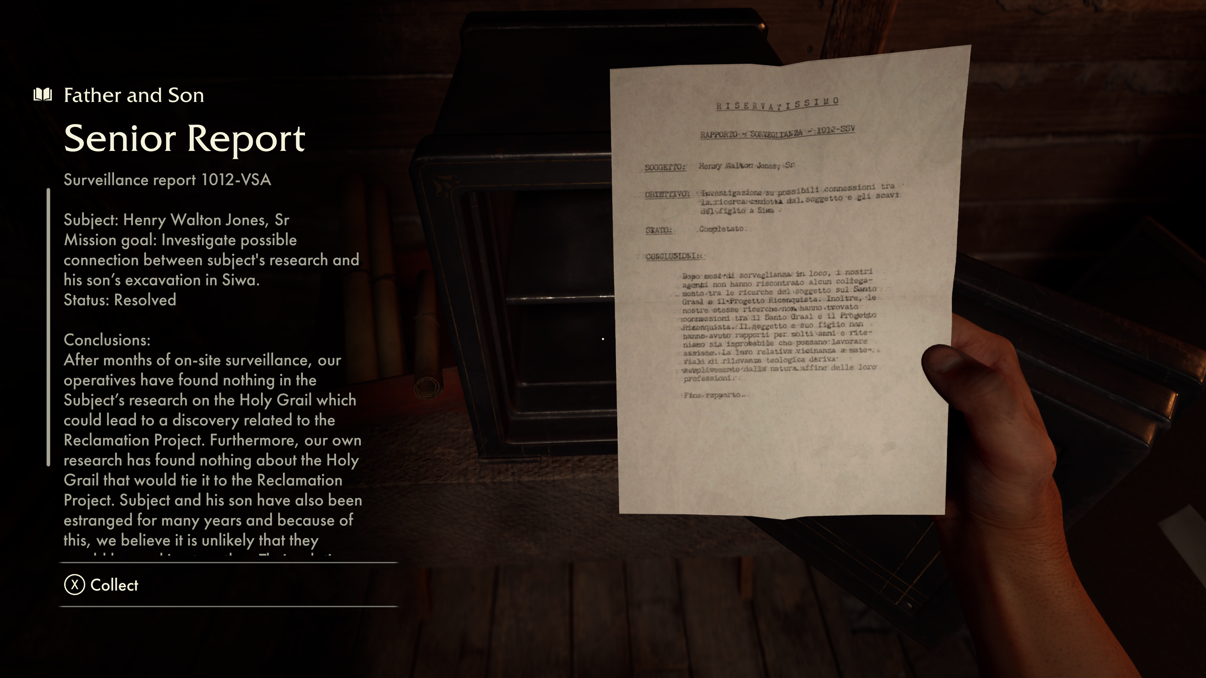 Indiana-Jones-and-the-Great-Circle-2024-12-10-02-27-15.png