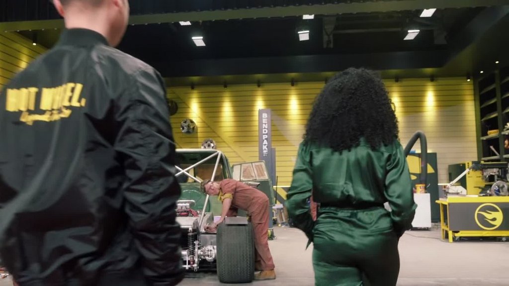 [Image: x982q0iuassq.jpg]