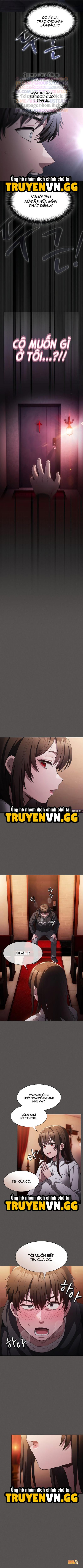 Trang truyện tmpp0xxithh trong truyện tranh Tin Em Đi! Em Trao Anh Lần Đầu Mà - Chapter 1 - truyenhentai18.net