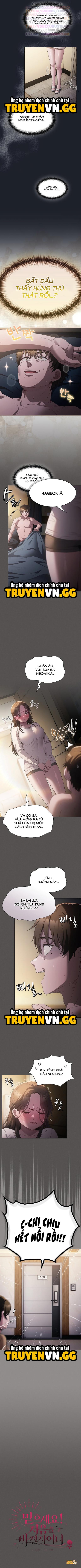 Trang truyện tmp1rk5v4ca trong truyện tranh Tin Em Đi! Em Trao Anh Lần Đầu Mà - Chapter 1 - truyenhentai18.net
