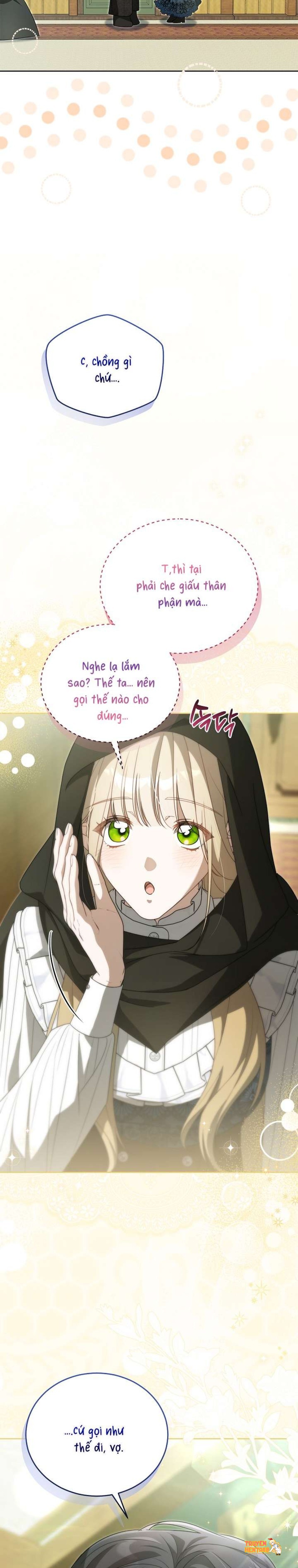 Xem ảnh tmp2buxhww1 trong truyện hentai [ 18+ ] Đại Công Tước Chó Má Của Tôi - Chapter 20 - www.hentaitvn.net