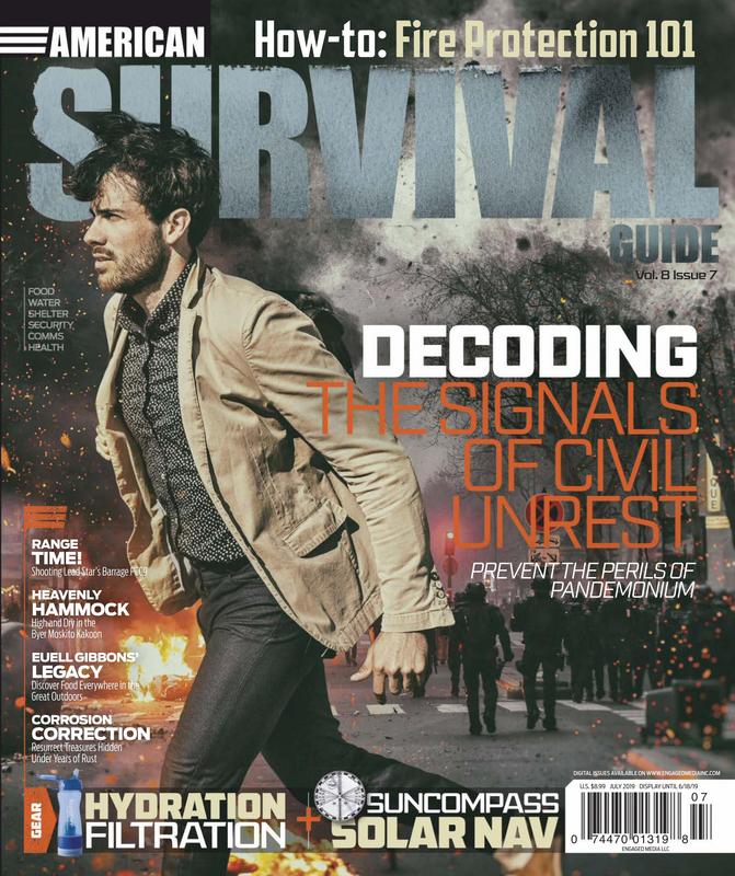 American-Survival-Guide-July-2019-USA.jpg