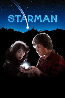 Starman-1984-1080p-Blu-Ray-x265-RARBG.jp
