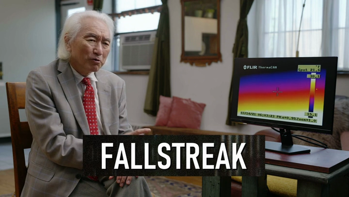 [Image: 8x3kc0b7axhg.png]