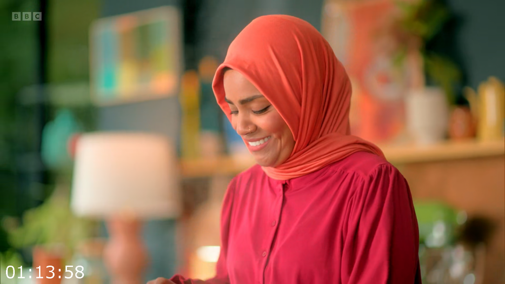 [Image: d0hpzhr0q57u.png]