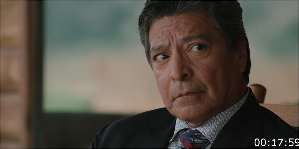 [Image: 8epuq89s7hsf.png]