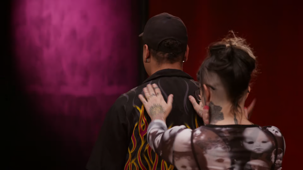 [Image: gifa25rt7fs8.png]