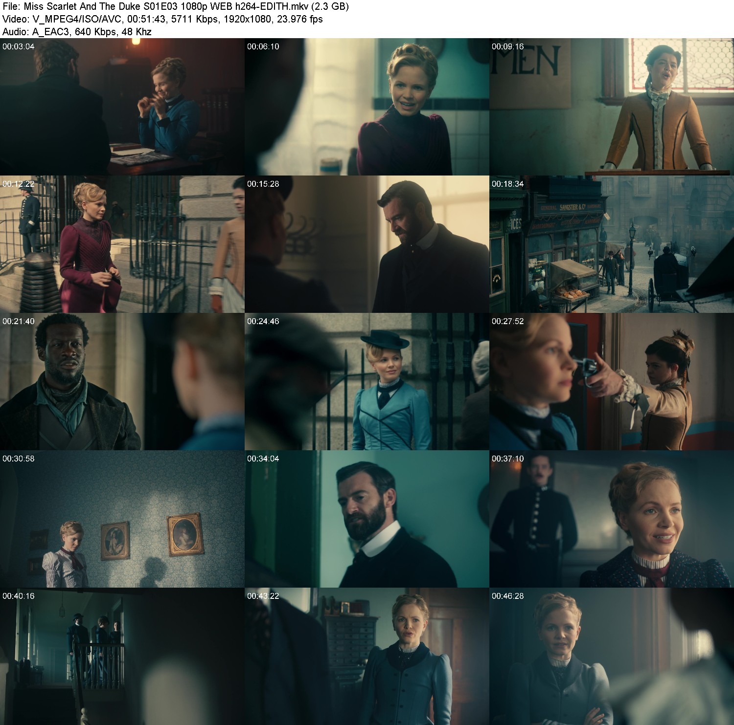 [Image: 7u5yopi7kf5n.jpg]