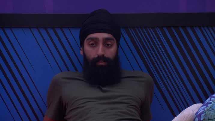 [Image: cf9evgz105xb.jpg]