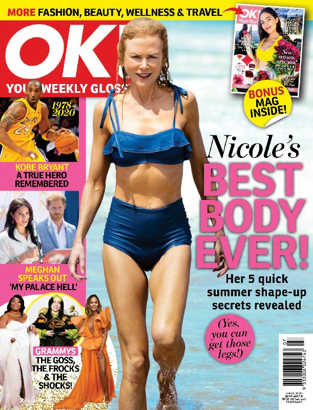 OK-Magazine-Australia-True-PDF-10-February-2020.jpg