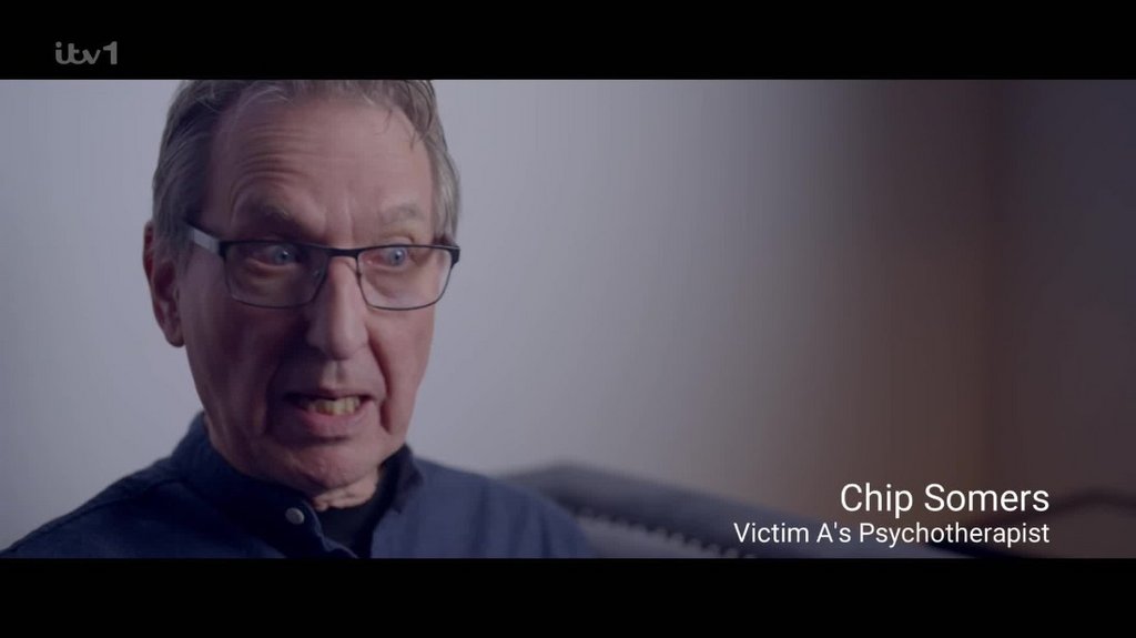 [Image: 60ersfewt1k0.jpg]